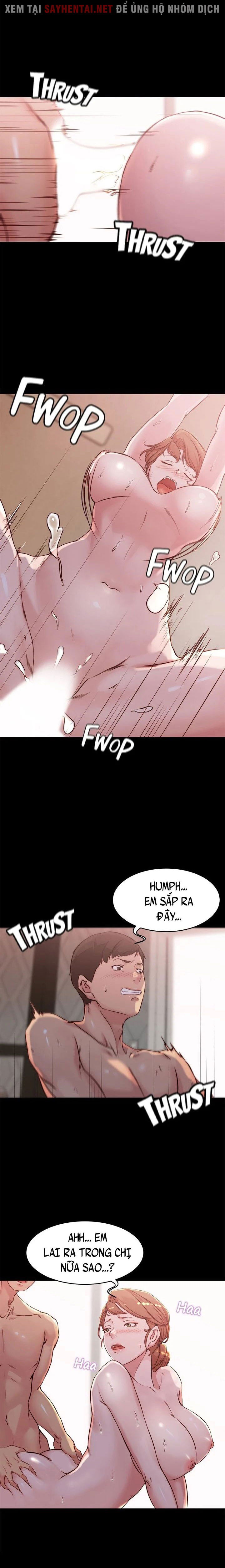 nhat-ky-quan-lot-chap-30-14 integer