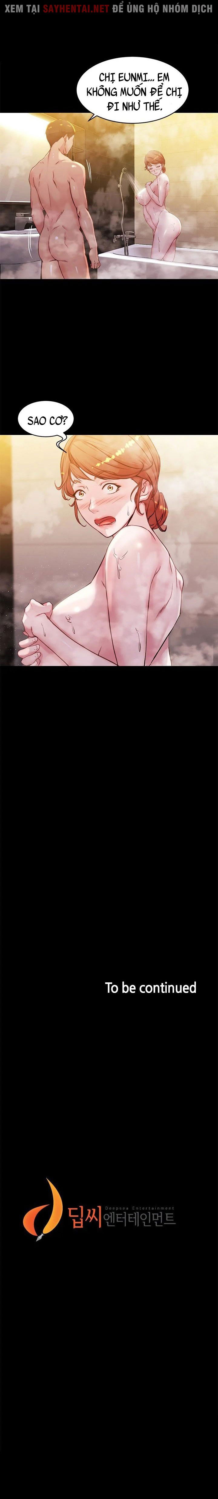 nhat-ky-quan-lot-chap-30-18 integer