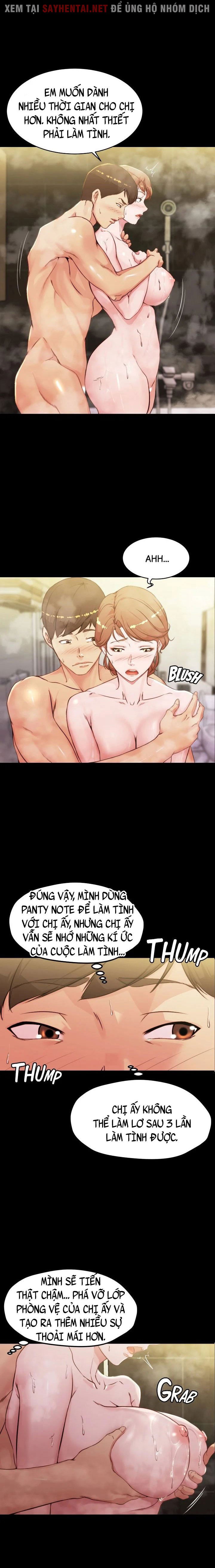 nhat-ky-quan-lot-chap-31-4 integer