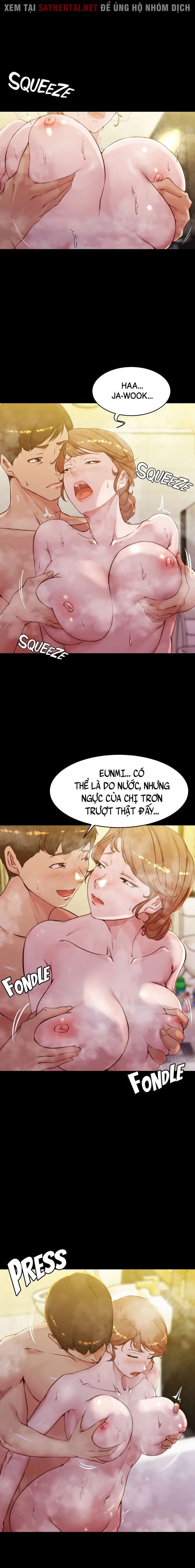 nhat-ky-quan-lot-chap-31-5 integer