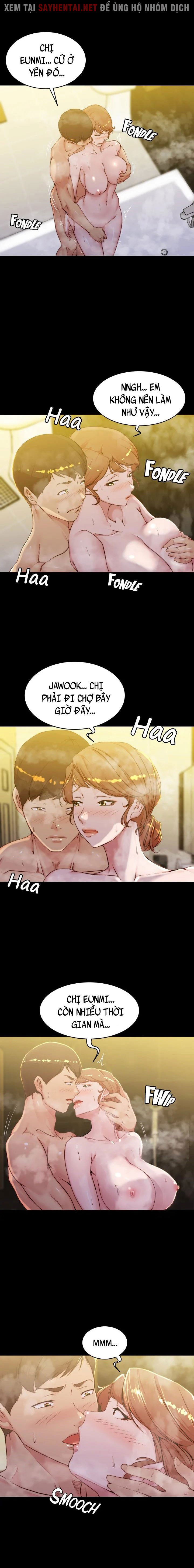 nhat-ky-quan-lot-chap-31-7 integer