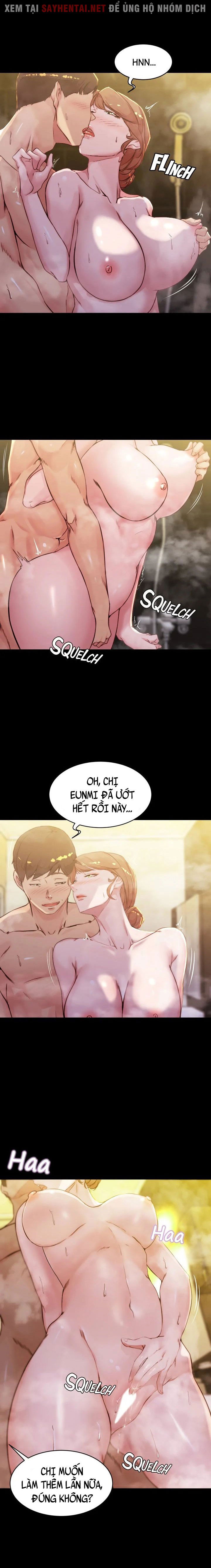 nhat-ky-quan-lot-chap-31-9 integer