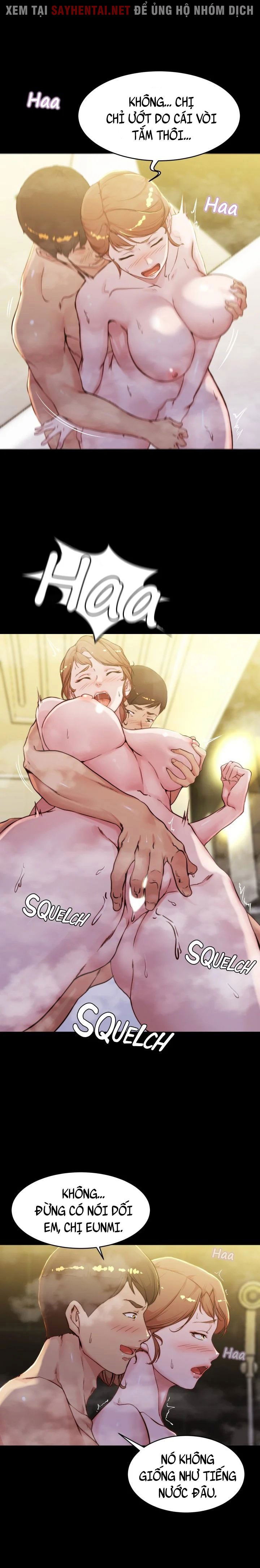 nhat-ky-quan-lot-chap-31-10 integer