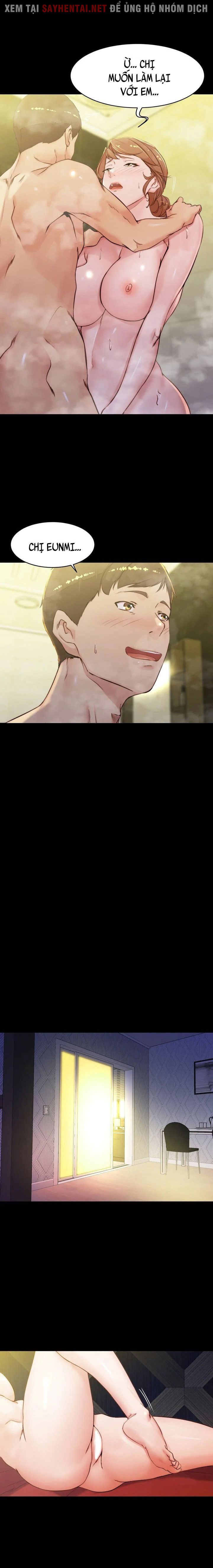 nhat-ky-quan-lot-chap-31-13 integer