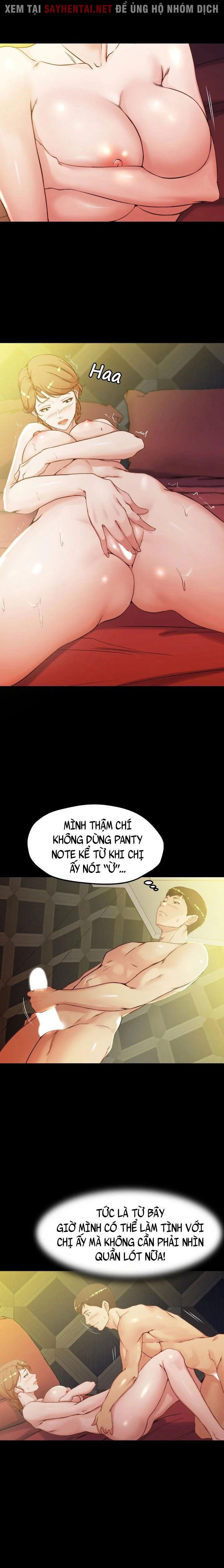 nhat-ky-quan-lot-chap-31-14 integer