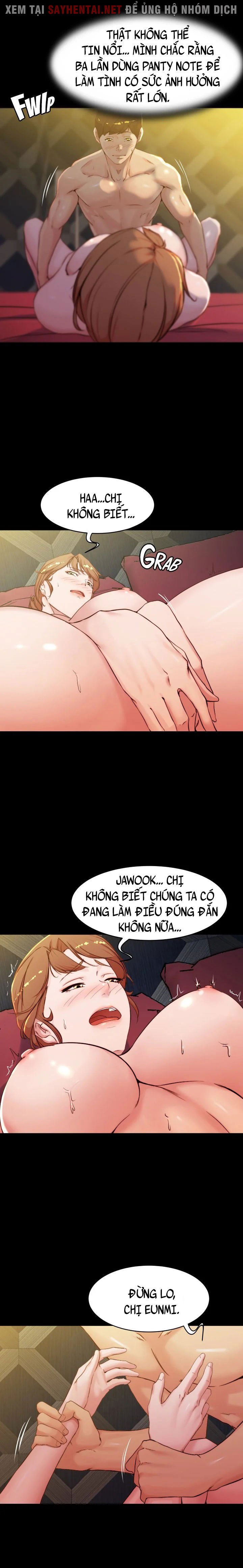 nhat-ky-quan-lot-chap-31-15 integer