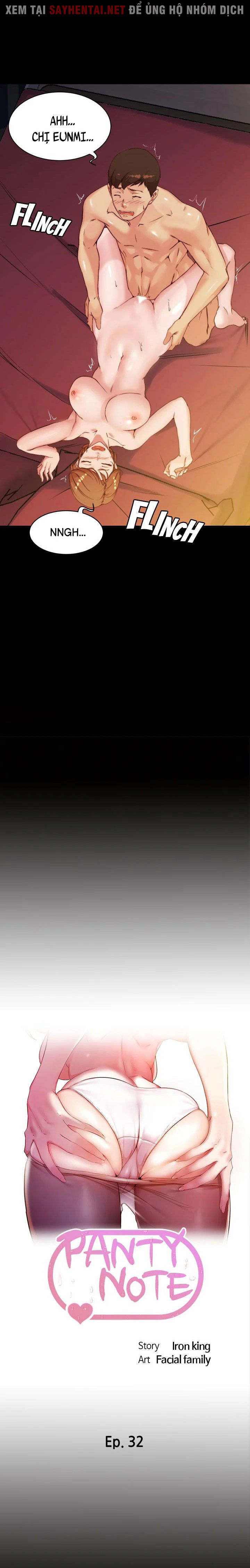 nhat-ky-quan-lot-chap-32-2 integer