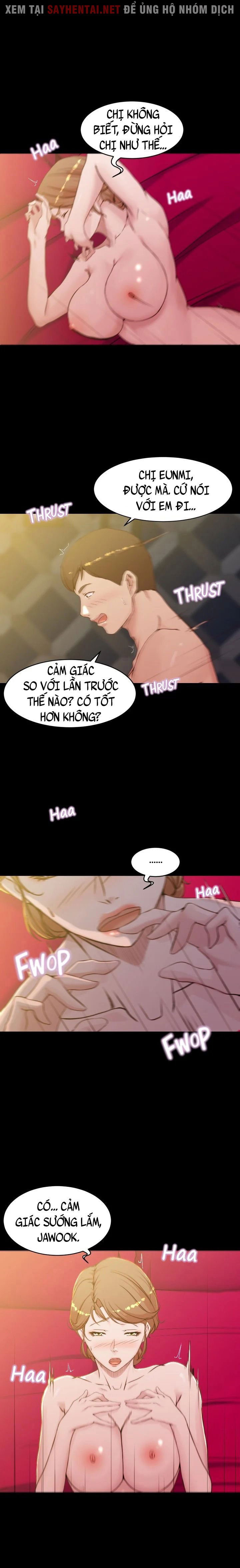 nhat-ky-quan-lot-chap-32-6 integer