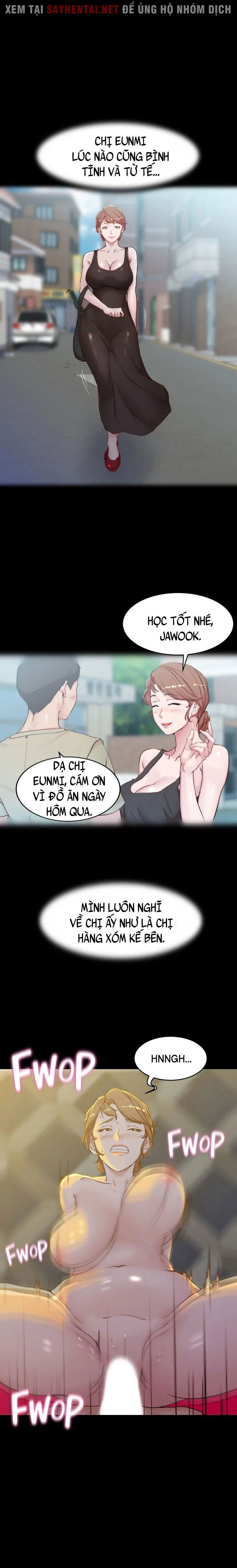 nhat-ky-quan-lot-chap-32-15 integer