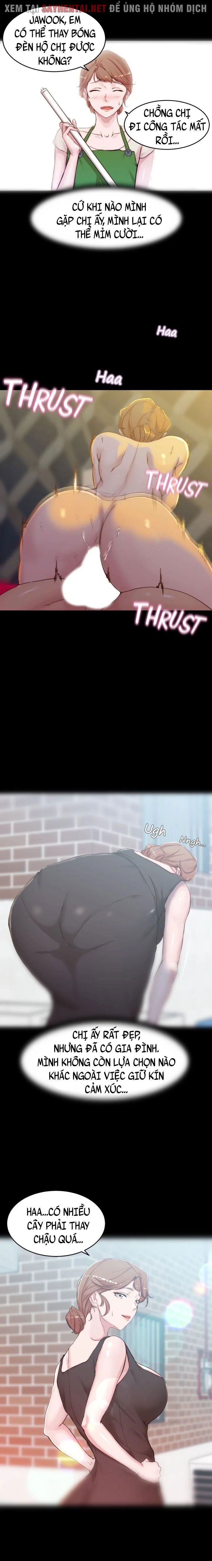 nhat-ky-quan-lot-chap-32-16 integer