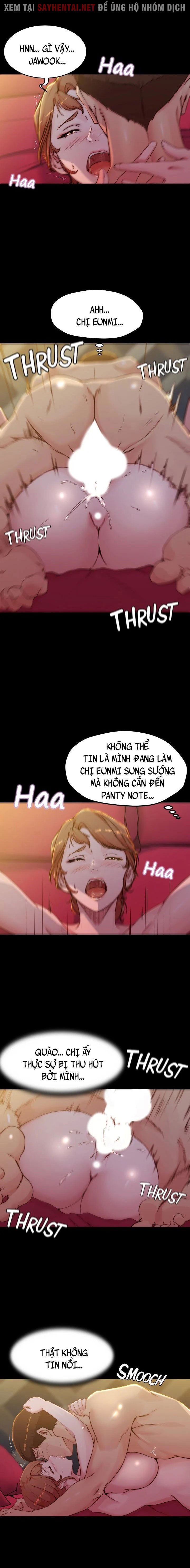 nhat-ky-quan-lot-chap-33-4 integer