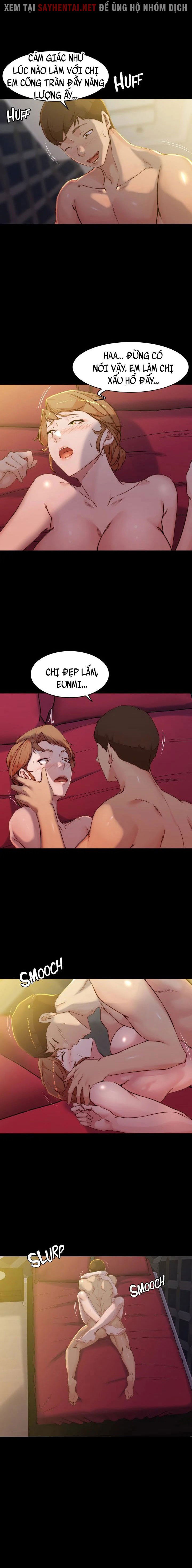 nhat-ky-quan-lot-chap-33-7 integer