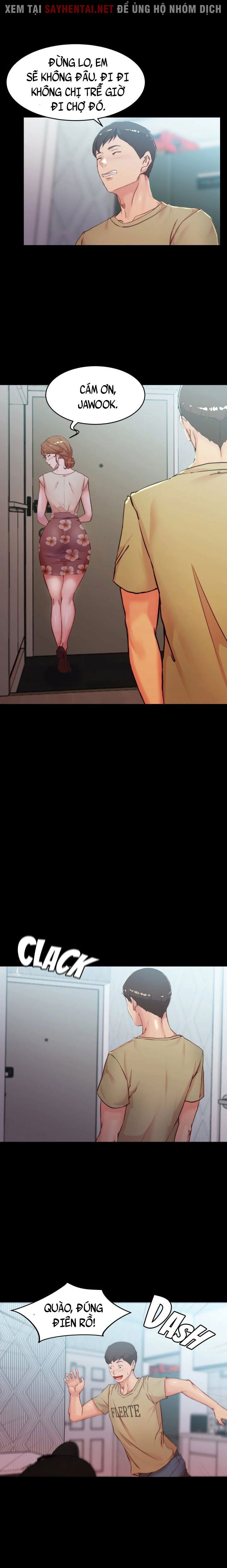 nhat-ky-quan-lot-chap-33-9 integer