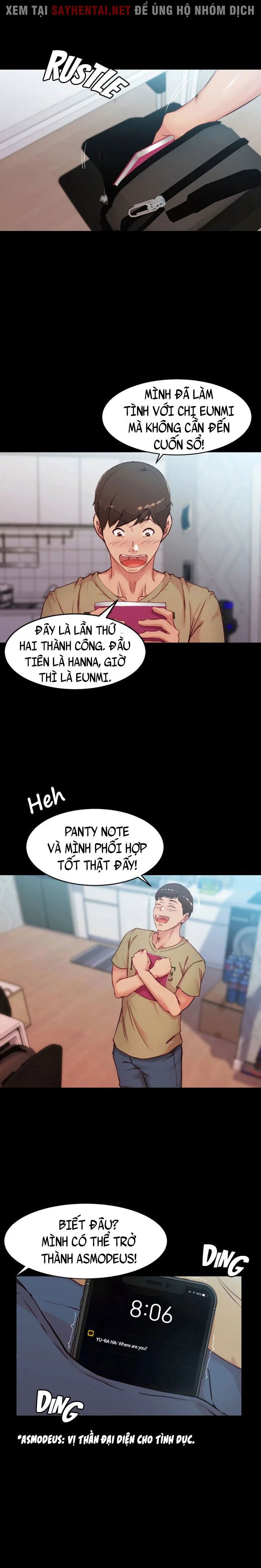 nhat-ky-quan-lot-chap-33-10 integer