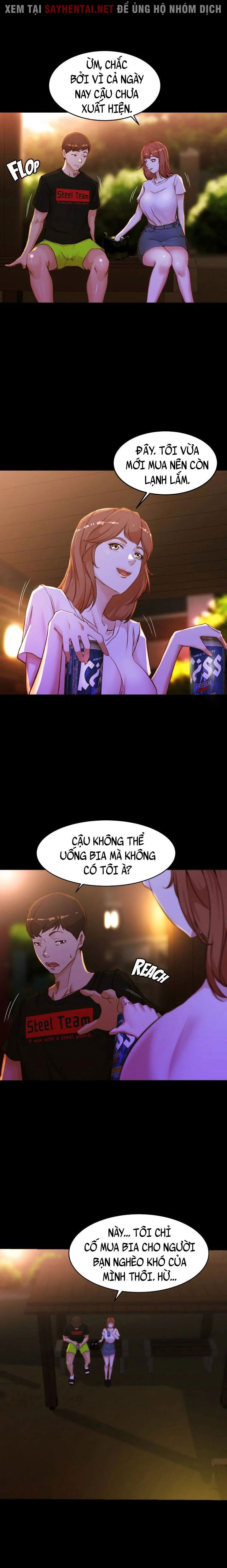 nhat-ky-quan-lot-chap-33-12 integer