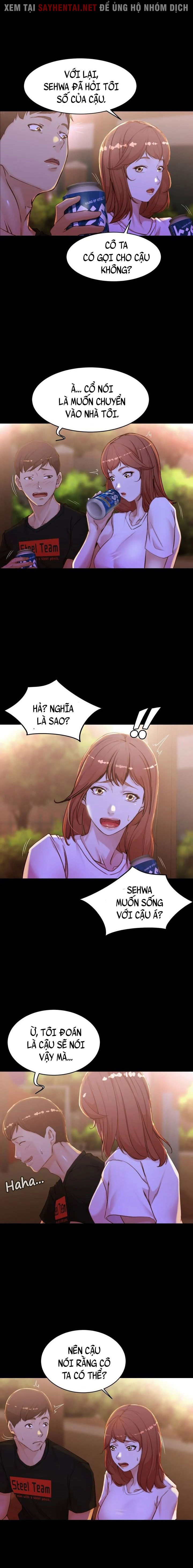 nhat-ky-quan-lot-chap-33-15 integer