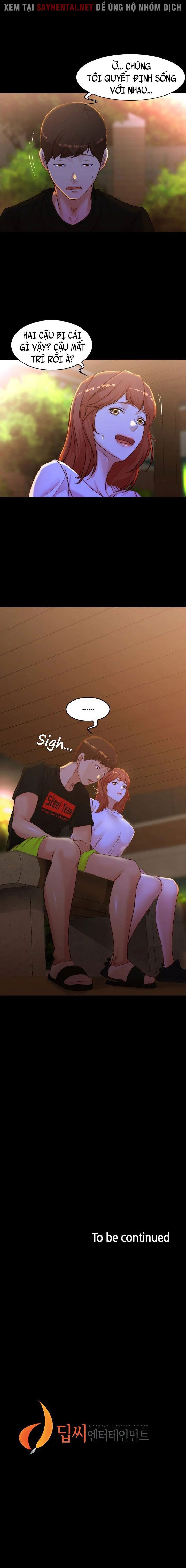 nhat-ky-quan-lot-chap-33-16 integer