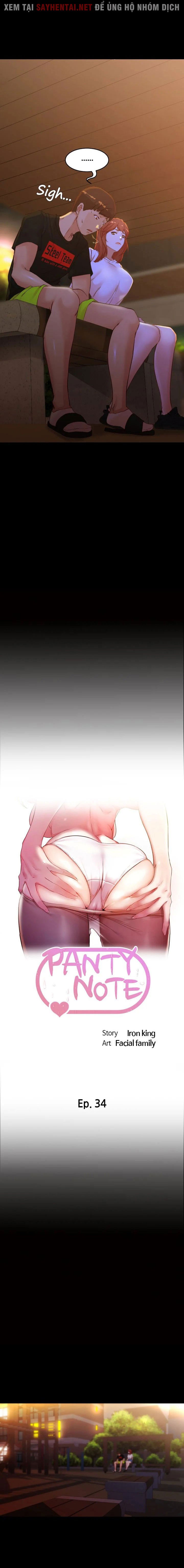 nhat-ky-quan-lot-chap-34-2 integer