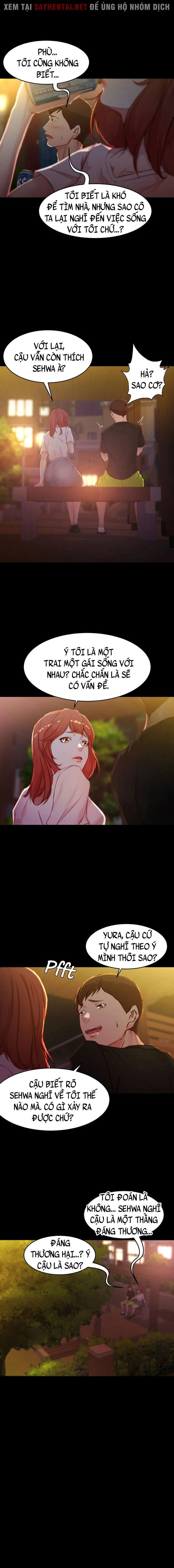 nhat-ky-quan-lot-chap-34-4 integer