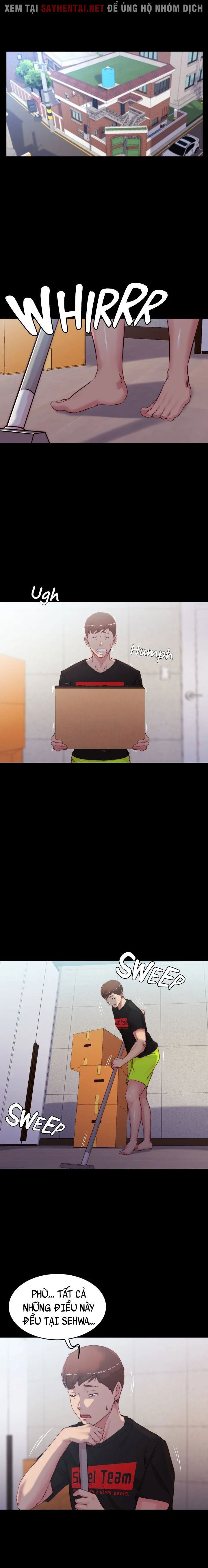 nhat-ky-quan-lot-chap-34-5 integer