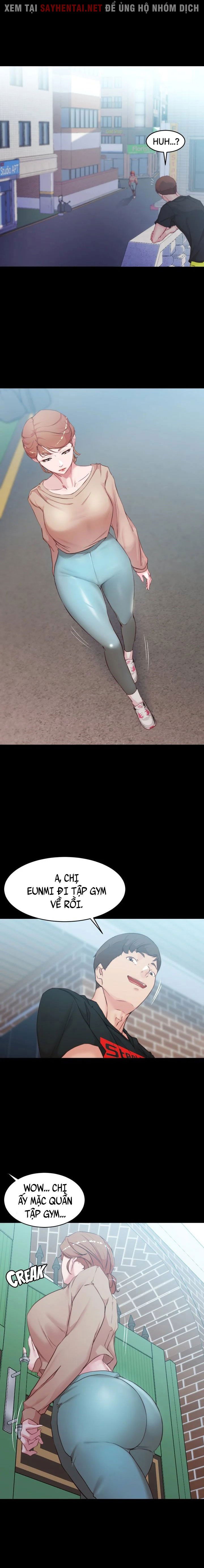 nhat-ky-quan-lot-chap-34-7 integer