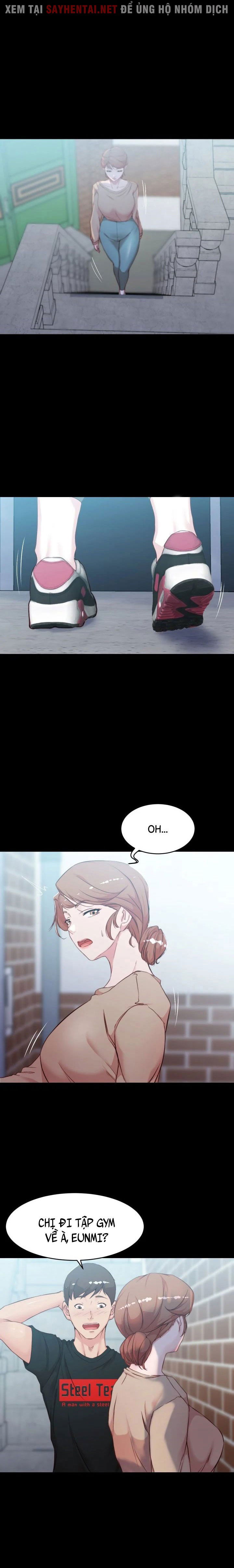 nhat-ky-quan-lot-chap-34-8 integer