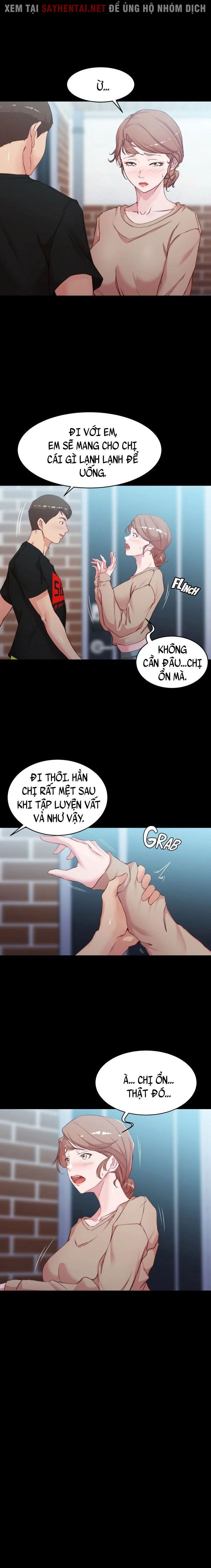 nhat-ky-quan-lot-chap-34-9 integer