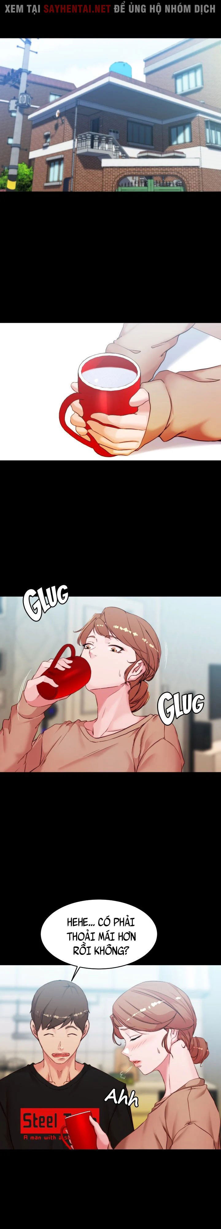 nhat-ky-quan-lot-chap-34-10 integer