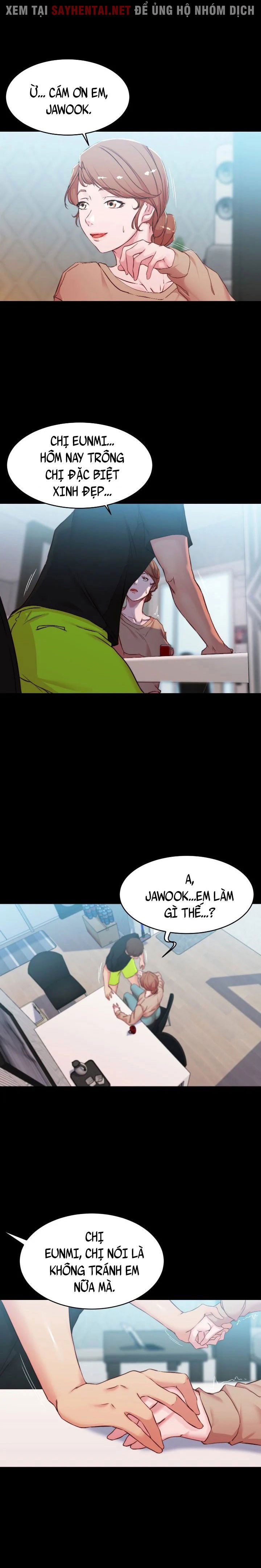 nhat-ky-quan-lot-chap-34-11 integer