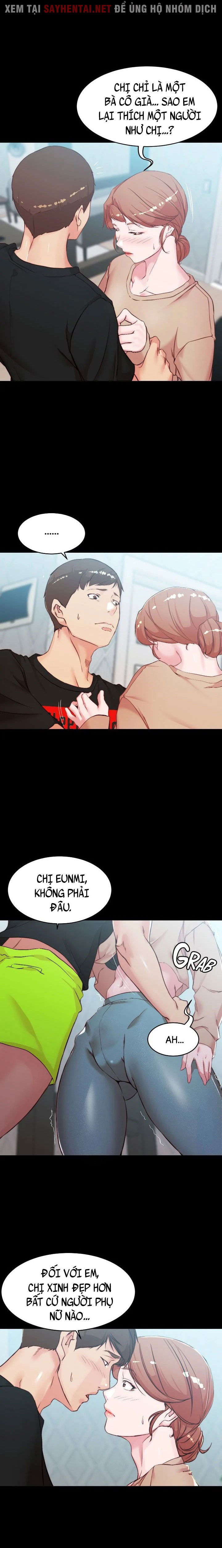 nhat-ky-quan-lot-chap-34-13 integer