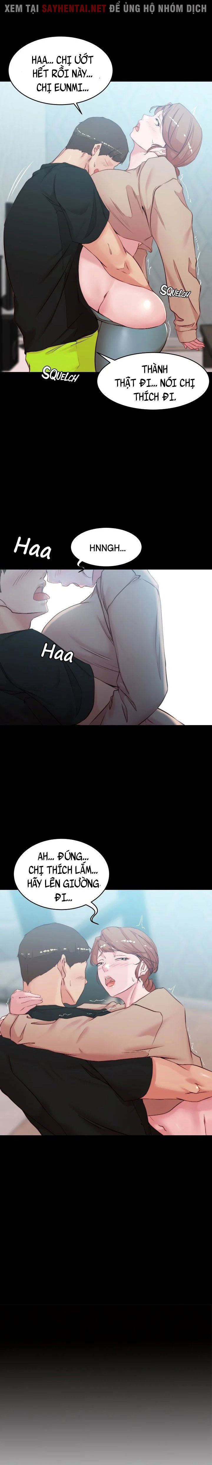 nhat-ky-quan-lot-chap-35-2 integer