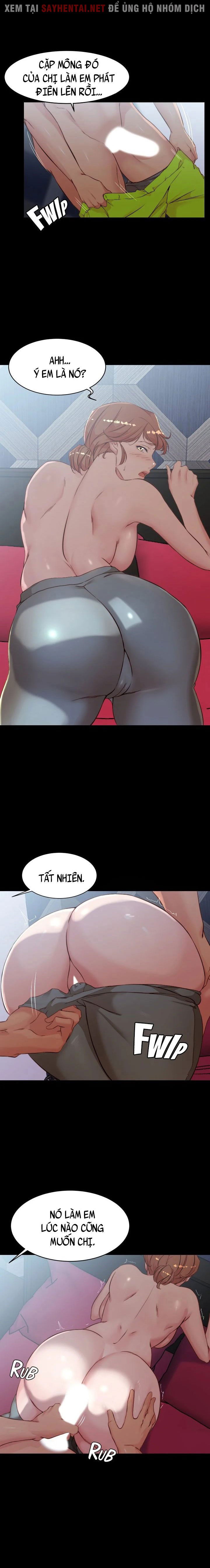 nhat-ky-quan-lot-chap-35-10 integer