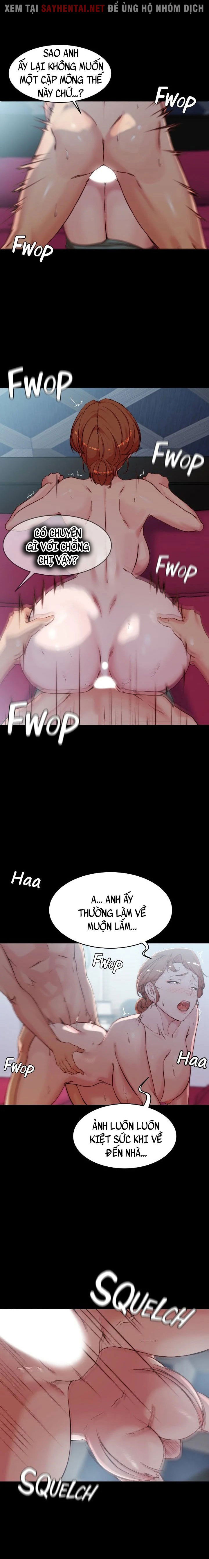 nhat-ky-quan-lot-chap-35-14 integer