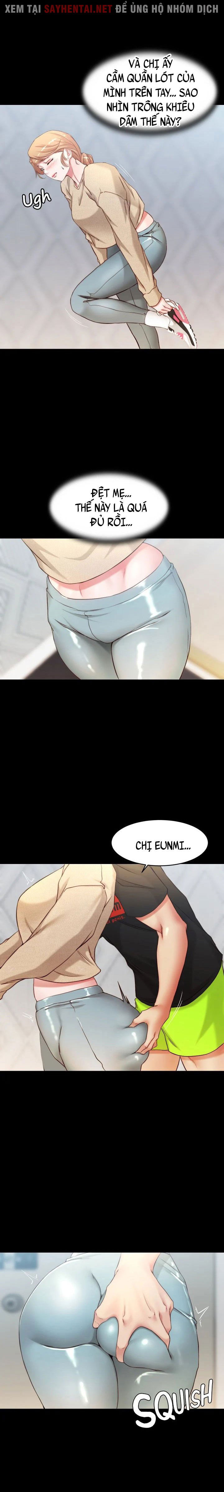 nhat-ky-quan-lot-chap-36-8 integer