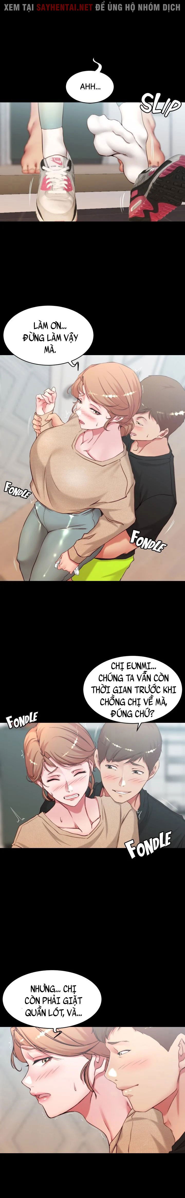 nhat-ky-quan-lot-chap-36-10 integer