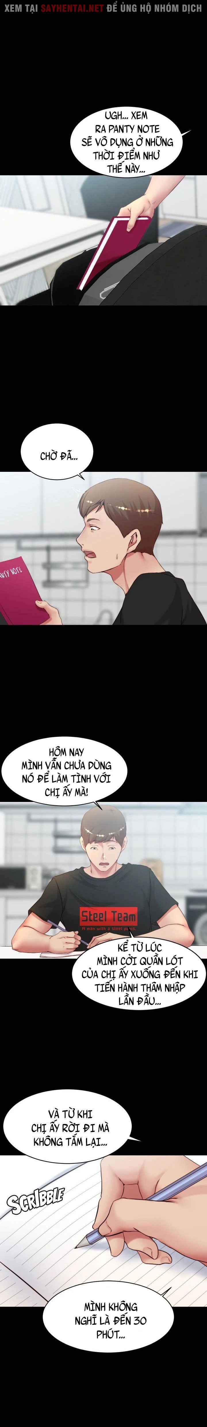 nhat-ky-quan-lot-chap-36-13 integer