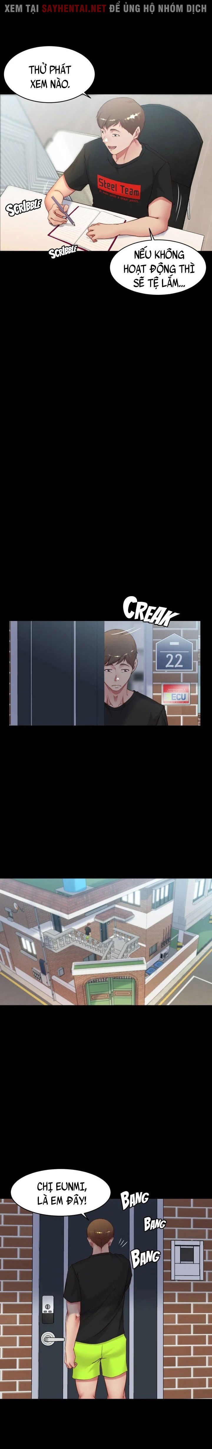 nhat-ky-quan-lot-chap-36-14 integer