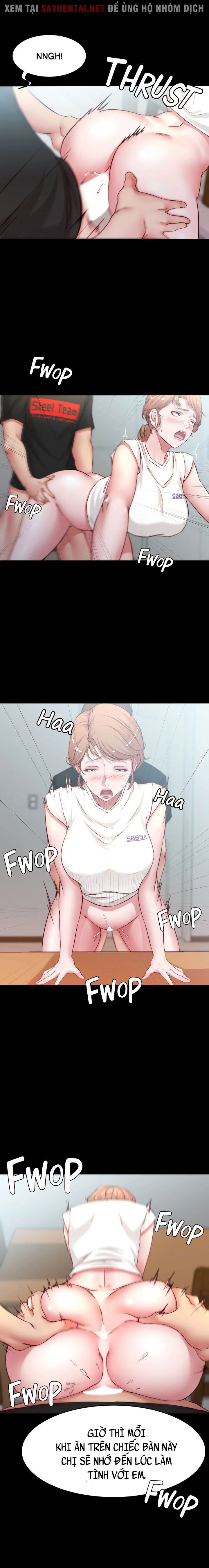 nhat-ky-quan-lot-chap-37-5 integer