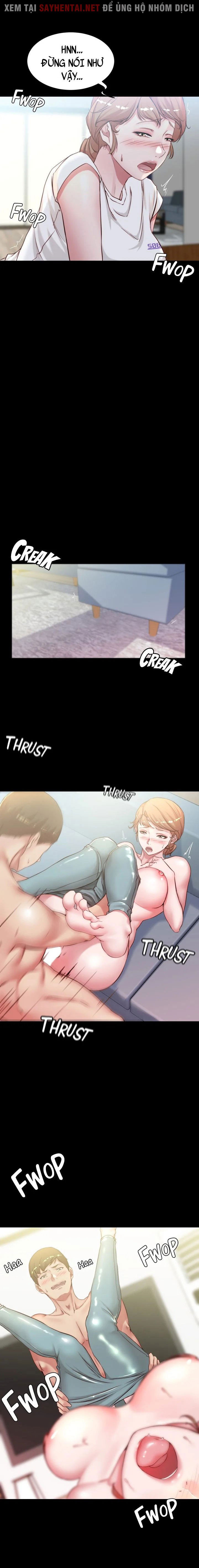 nhat-ky-quan-lot-chap-37-6 integer