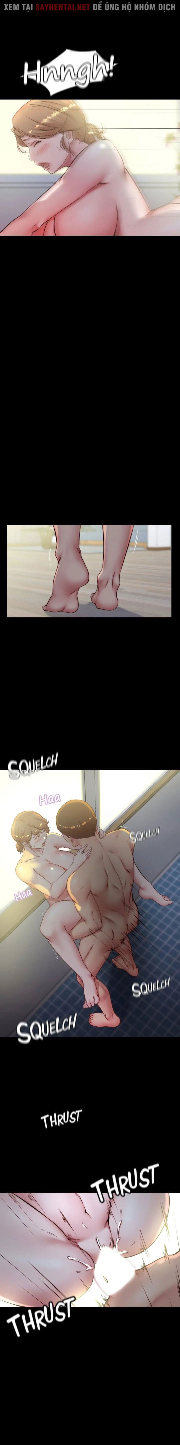 nhat-ky-quan-lot-chap-37-9 integer