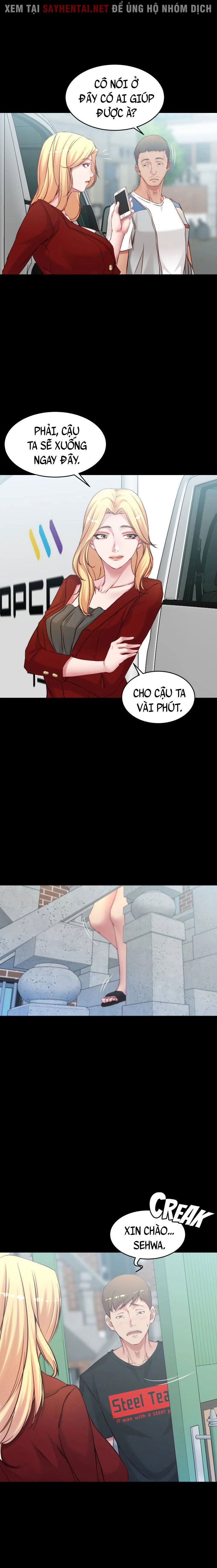 nhat-ky-quan-lot-chap-37-14 integer