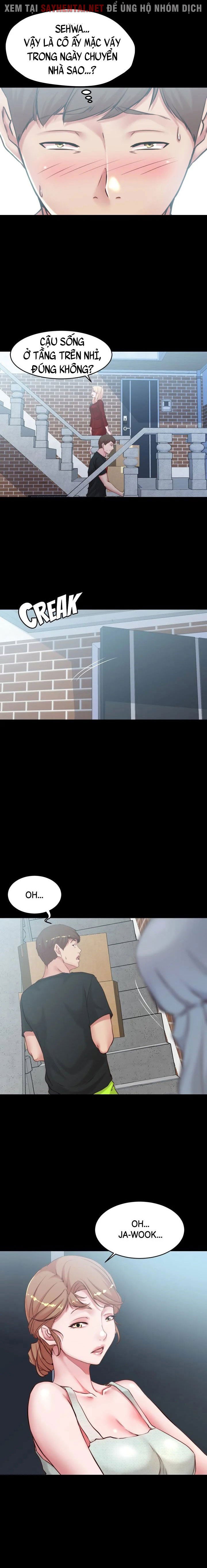 nhat-ky-quan-lot-chap-37-17 integer