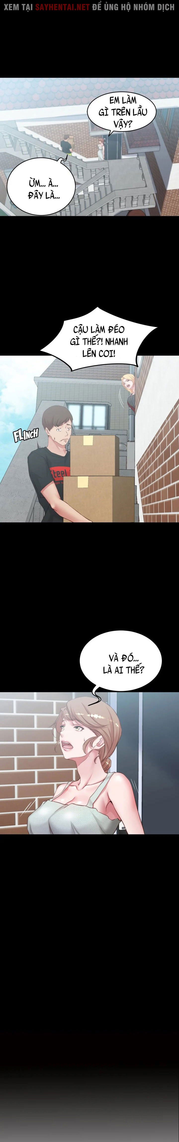 nhat-ky-quan-lot-chap-38-2 integer