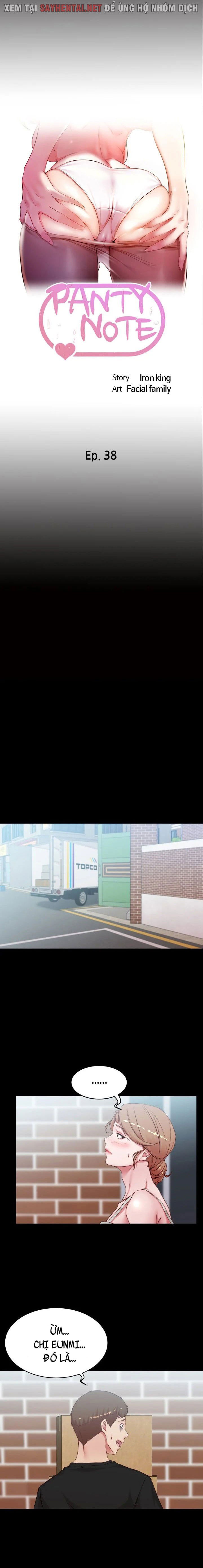 nhat-ky-quan-lot-chap-38-3 integer