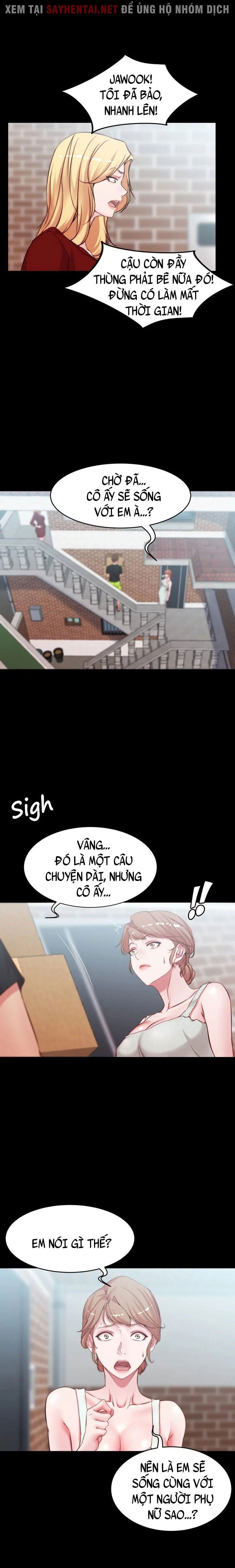 nhat-ky-quan-lot-chap-38-4 integer