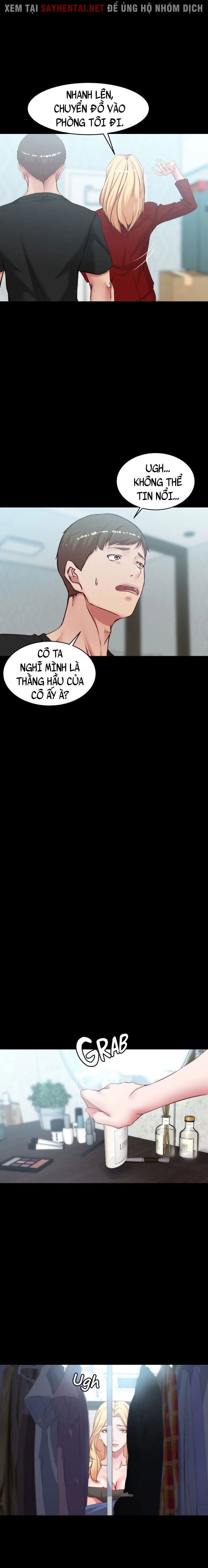 nhat-ky-quan-lot-chap-38-8 integer