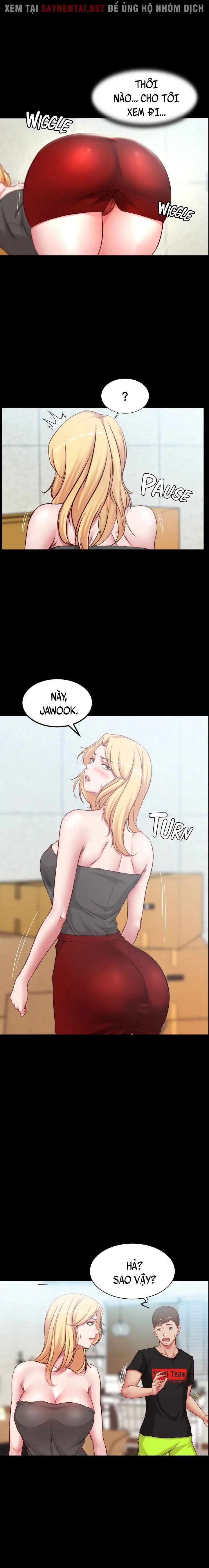 nhat-ky-quan-lot-chap-38-11 integer