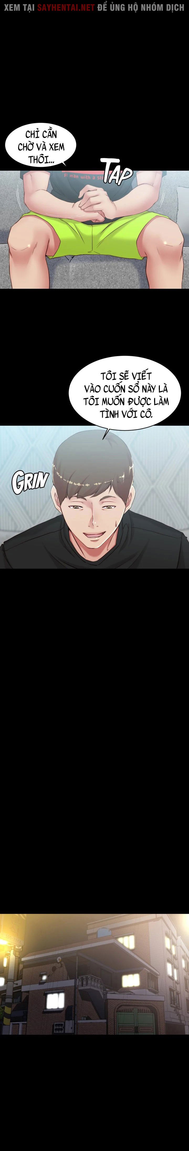 nhat-ky-quan-lot-chap-38-16 integer