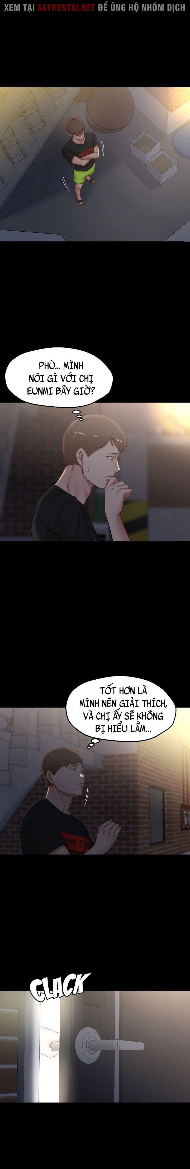 nhat-ky-quan-lot-chap-38-17 integer