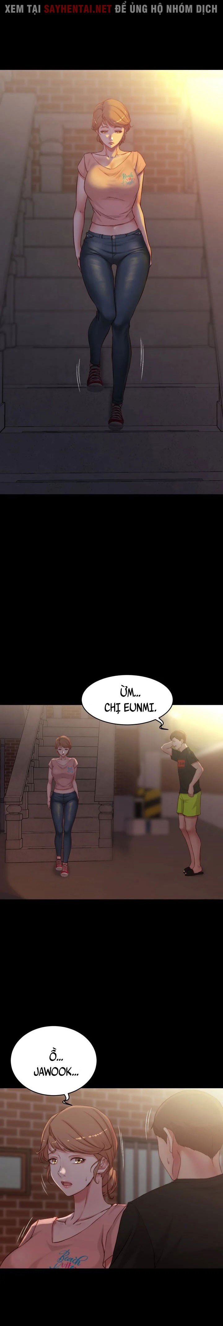 nhat-ky-quan-lot-chap-38-18 integer